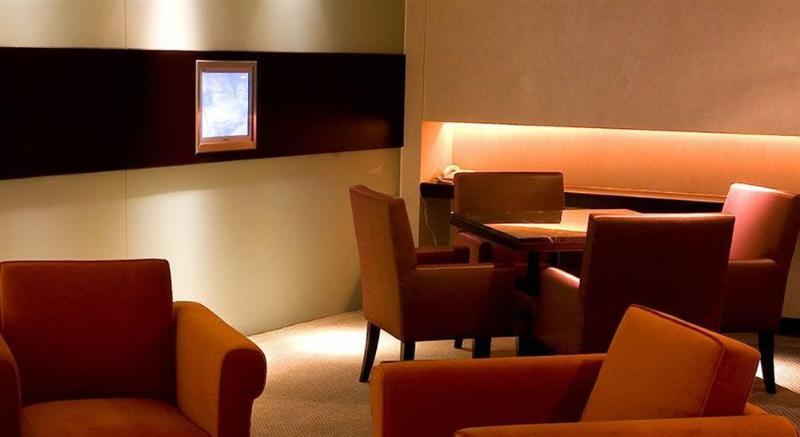 Tango Motel Tajpej Kültér fotó
